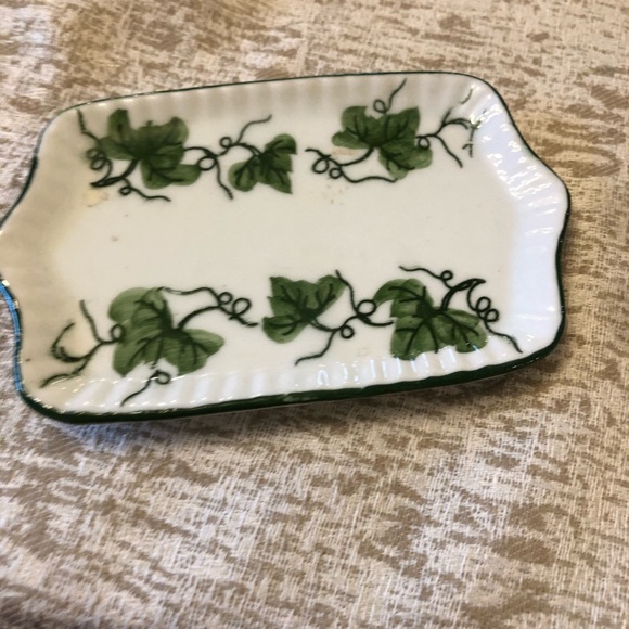 Mini tea set - Picture 6 of 12